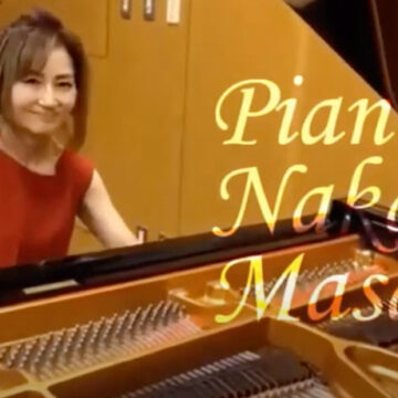 杉田劇場Live 動画